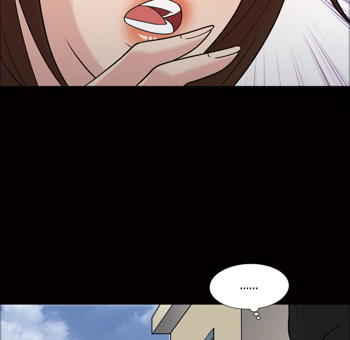 Her Voice Chapter 37 page 63 - Chapter 37: Her Voice