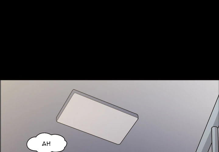 Her Voice Chapter 4 page 1 - Chapter 4: Her Voice