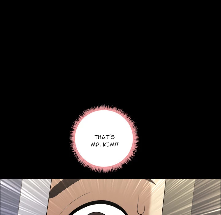 Her Voice Chapter 4 page 13 - Chapter 4: Her Voice