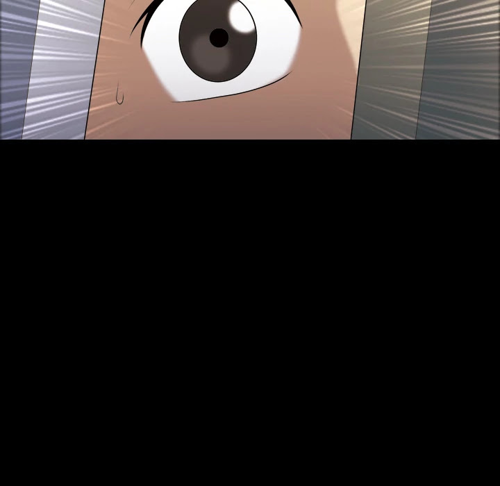 Her Voice Chapter 4 page 14 - Chapter 4: Her Voice