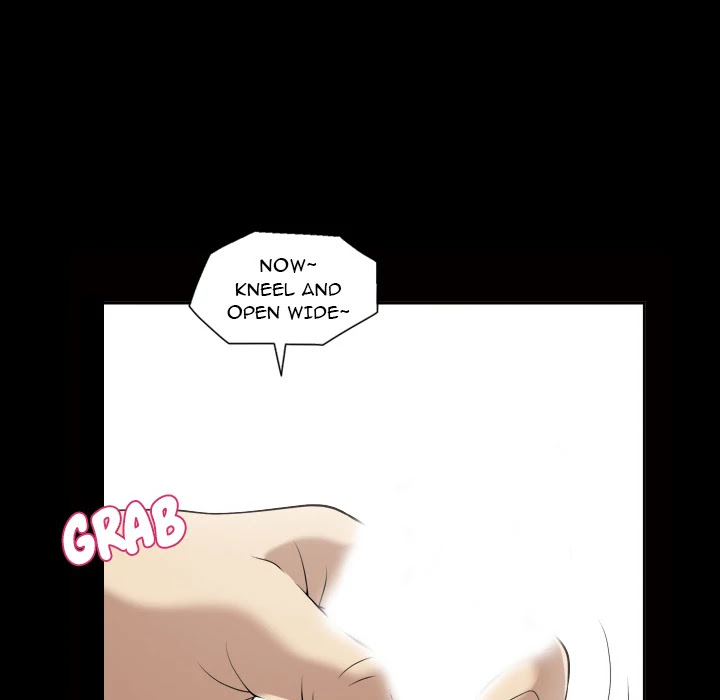 Her Voice Chapter 4 page 15 - Chapter 4: Her Voice