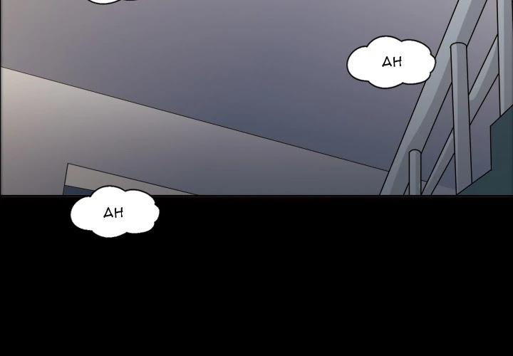 Her Voice Chapter 4 page 2 - Chapter 4: Her Voice