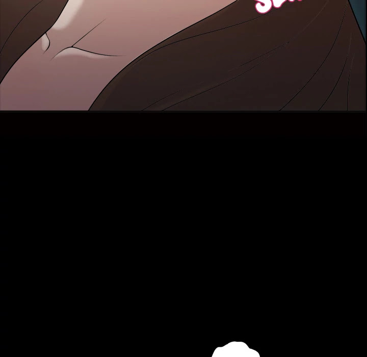 Her Voice Chapter 4 page 23 - Chapter 4: Her Voice