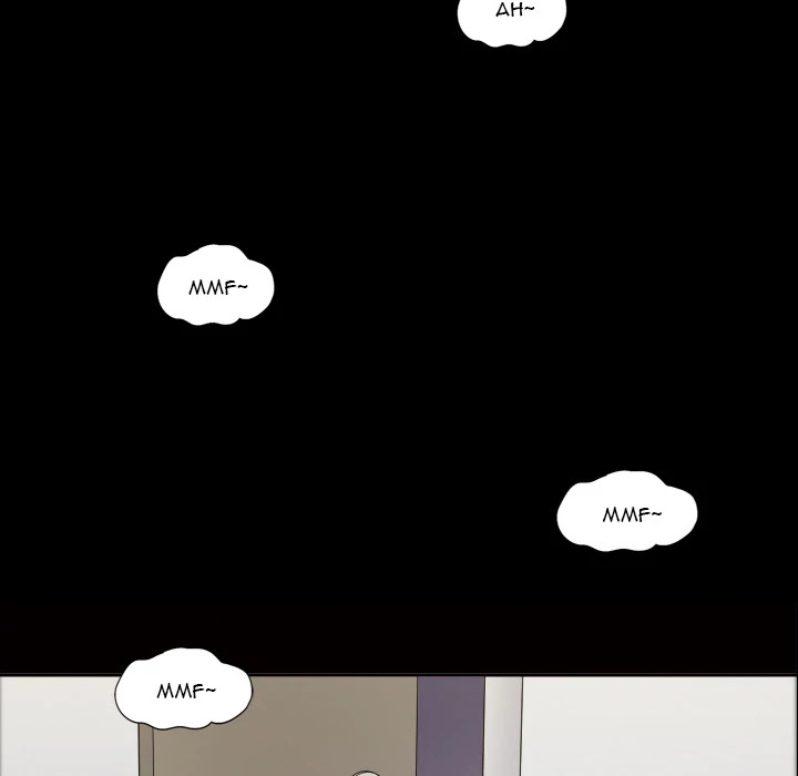 Her Voice Chapter 4 page 24 - Chapter 4: Her Voice