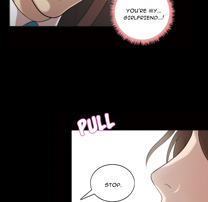 Her Voice Chapter 4 page 27 - Chapter 4: Her Voice