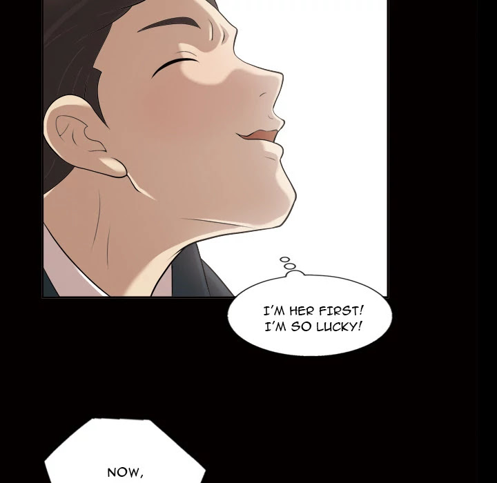 Her Voice Chapter 4 page 29 - Chapter 4: Her Voice
