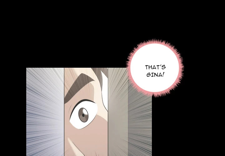 Her Voice Chapter 4 page 3 - Chapter 4: Her Voice
