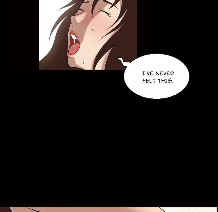 Her Voice Chapter 4 page 35 - Chapter 4: Her Voice