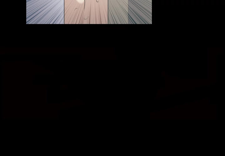 Her Voice Chapter 4 page 4 - Chapter 4: Her Voice