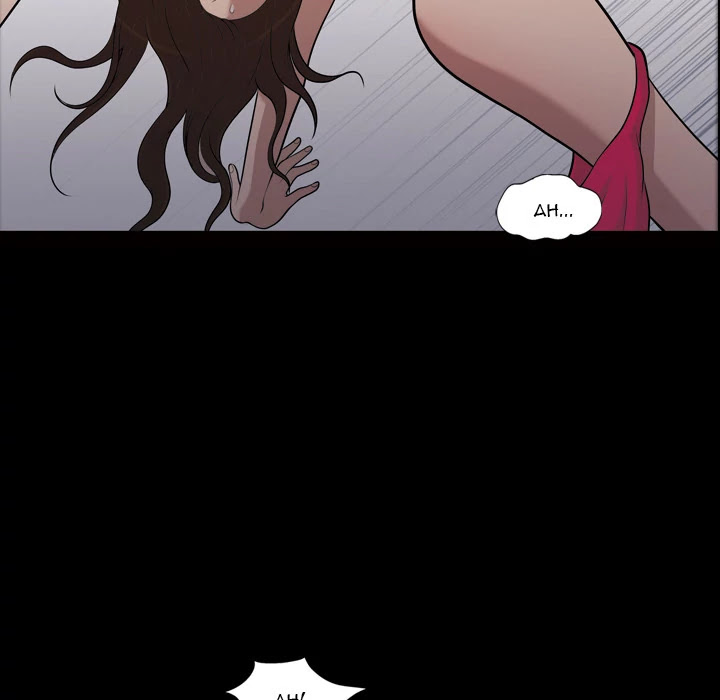 Her Voice Chapter 4 page 42 - Chapter 4: Her Voice