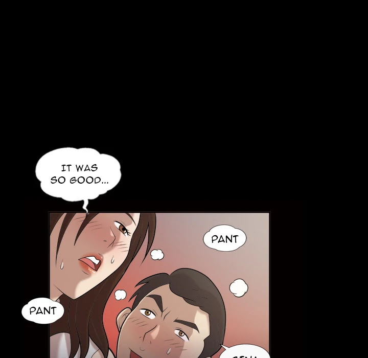 Her Voice Chapter 4 page 48 - Chapter 4: Her Voice