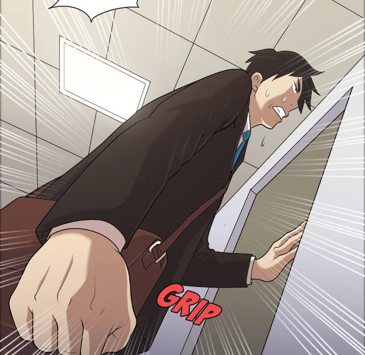 Her Voice Chapter 4 page 51 - Chapter 4: Her Voice