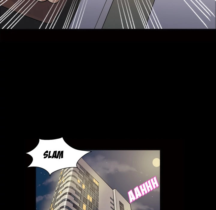 Her Voice Chapter 4 page 52 - Chapter 4: Her Voice
