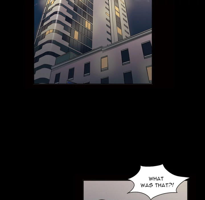 Her Voice Chapter 4 page 53 - Chapter 4: Her Voice