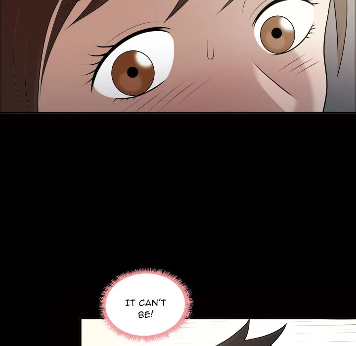 Her Voice Chapter 4 page 55 - Chapter 4: Her Voice