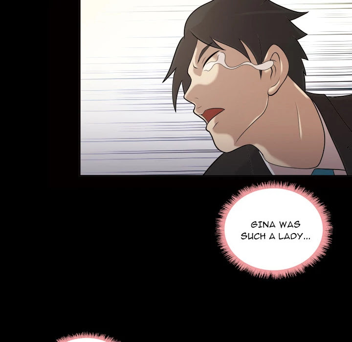 Her Voice Chapter 4 page 56 - Chapter 4: Her Voice