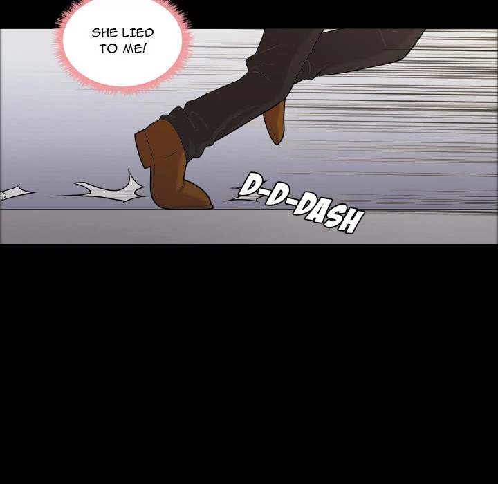 Her Voice Chapter 4 page 57 - Chapter 4: Her Voice