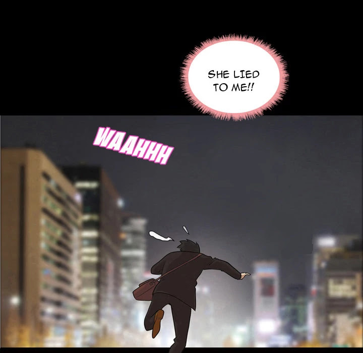 Her Voice Chapter 4 page 58 - Chapter 4: Her Voice