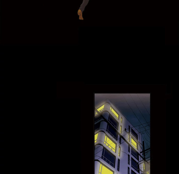 Her Voice Chapter 4 page 59 - Chapter 4: Her Voice