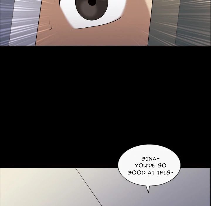 Her Voice Chapter 4 page 8 - Chapter 4: Her Voice