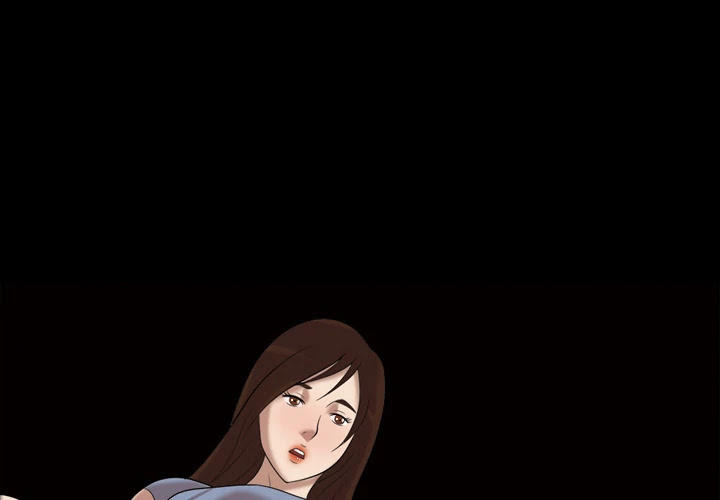 Her Voice Chapter 41 page 1 - Chapter 41: Her Voice