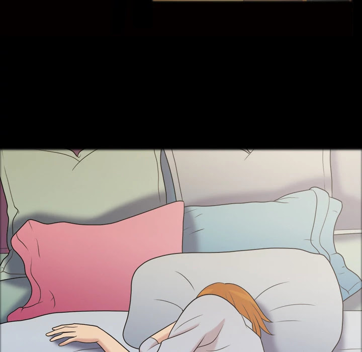 Her Voice Chapter 41 page 14 - Chapter 41: Her Voice