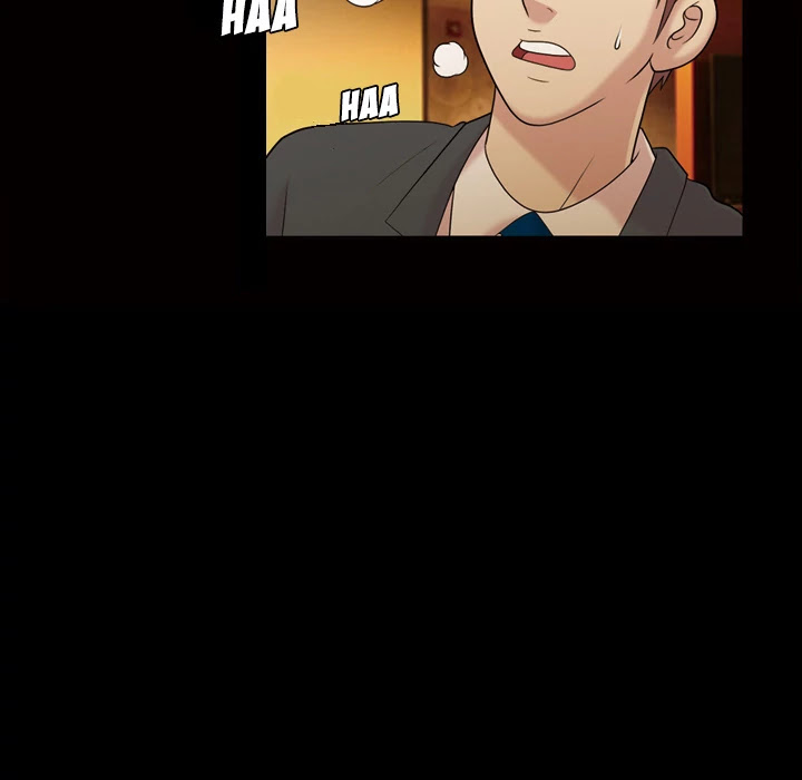 Her Voice Chapter 41 page 17 - Chapter 41: Her Voice