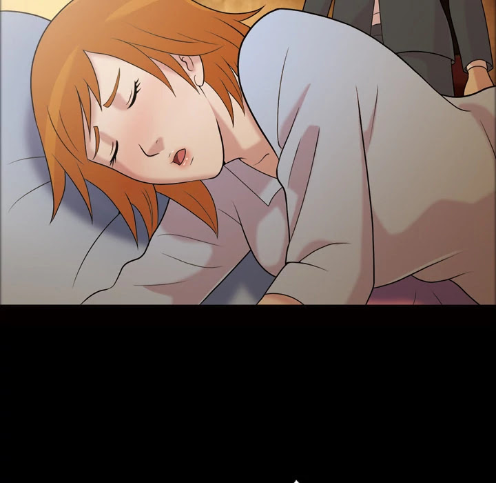 Her Voice Chapter 41 page 28 - Chapter 41: Her Voice