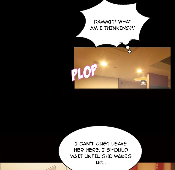 Her Voice Chapter 41 page 29 - Chapter 41: Her Voice