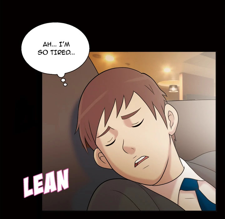 Her Voice Chapter 41 page 31 - Chapter 41: Her Voice