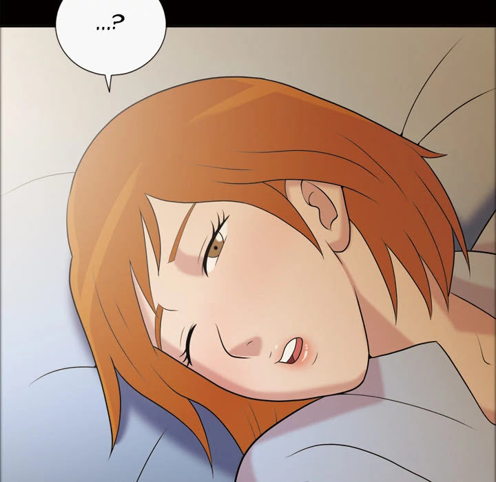 Her Voice Chapter 41 page 33 - Chapter 41: Her Voice