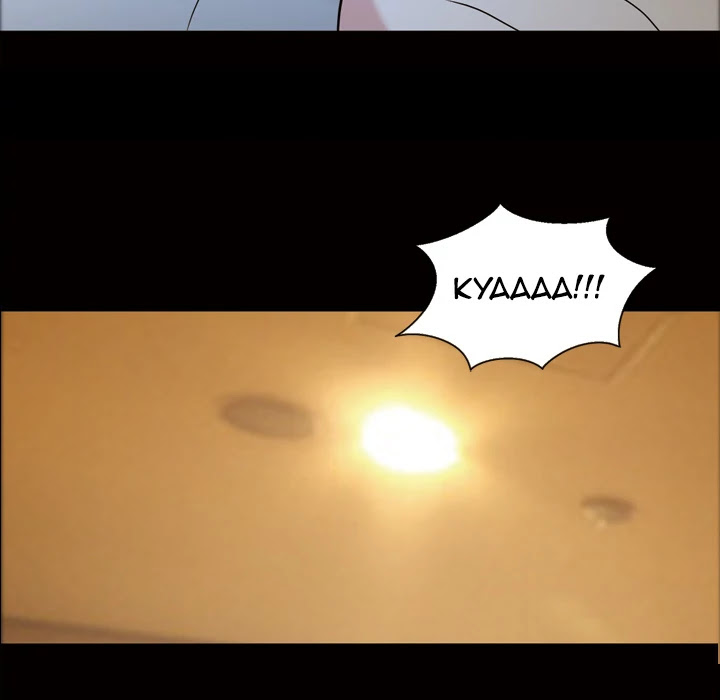 Her Voice Chapter 41 page 34 - Chapter 41: Her Voice