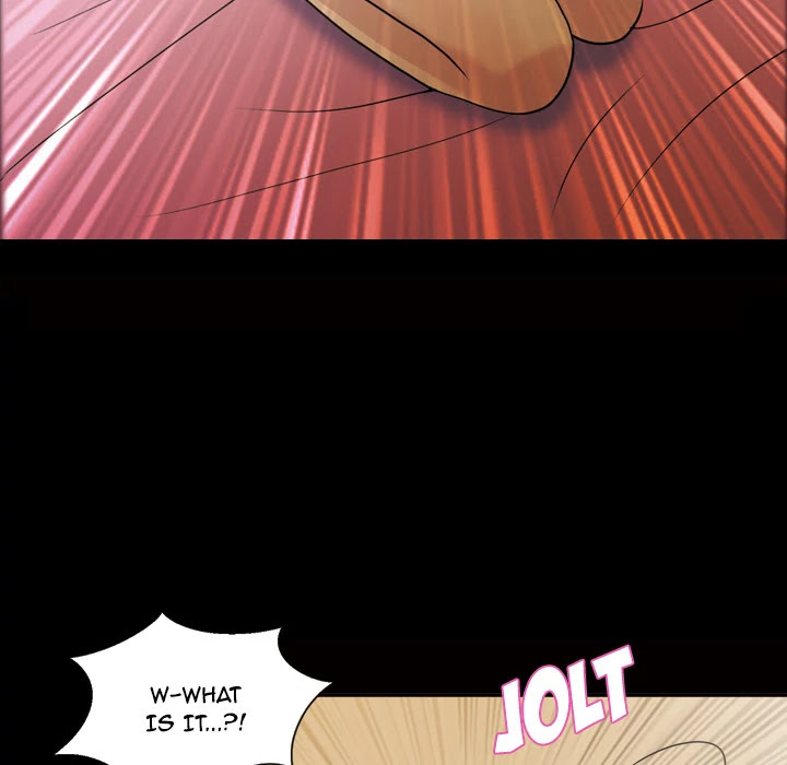 Her Voice Chapter 41 page 37 - Chapter 41: Her Voice