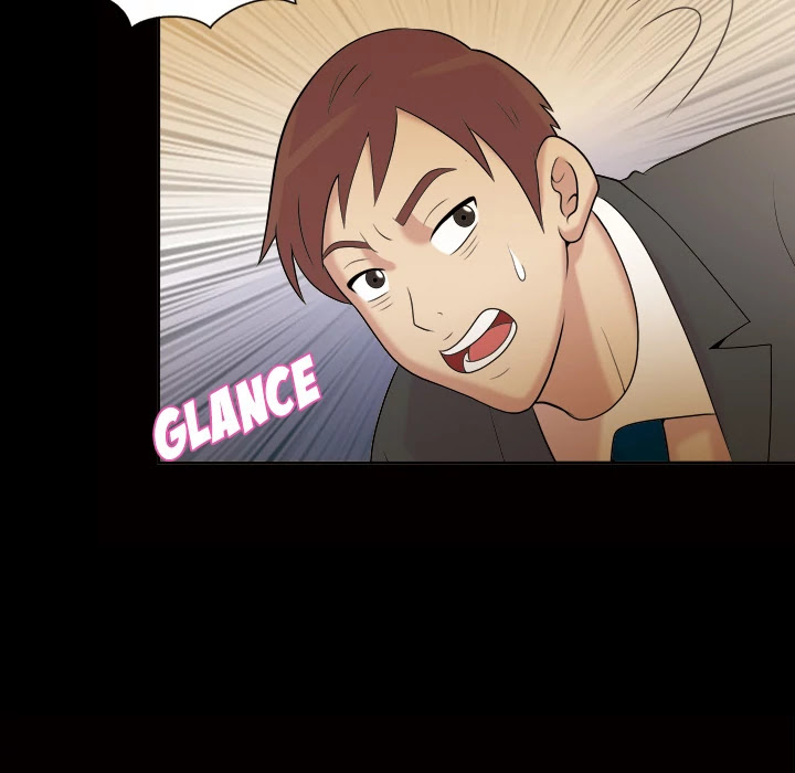 Her Voice Chapter 41 page 38 - Chapter 41: Her Voice
