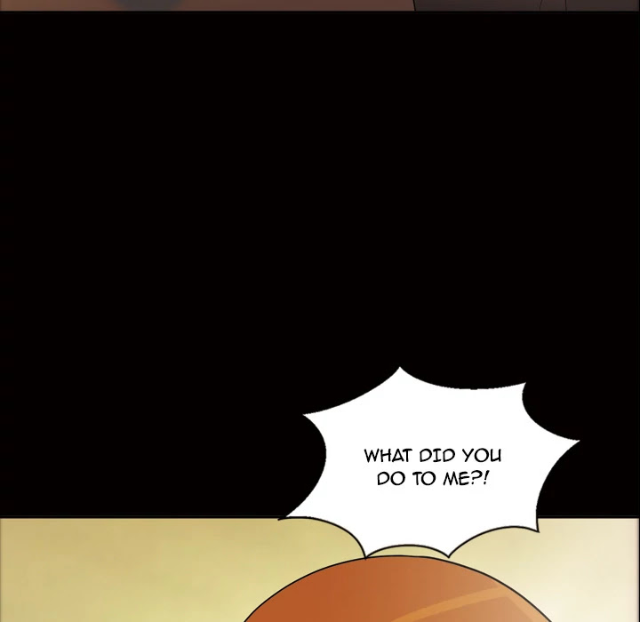 Her Voice Chapter 41 page 40 - Chapter 41: Her Voice