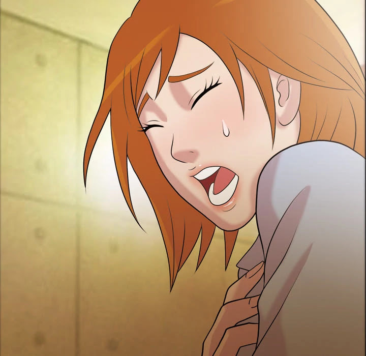 Her Voice Chapter 41 page 41 - Chapter 41: Her Voice