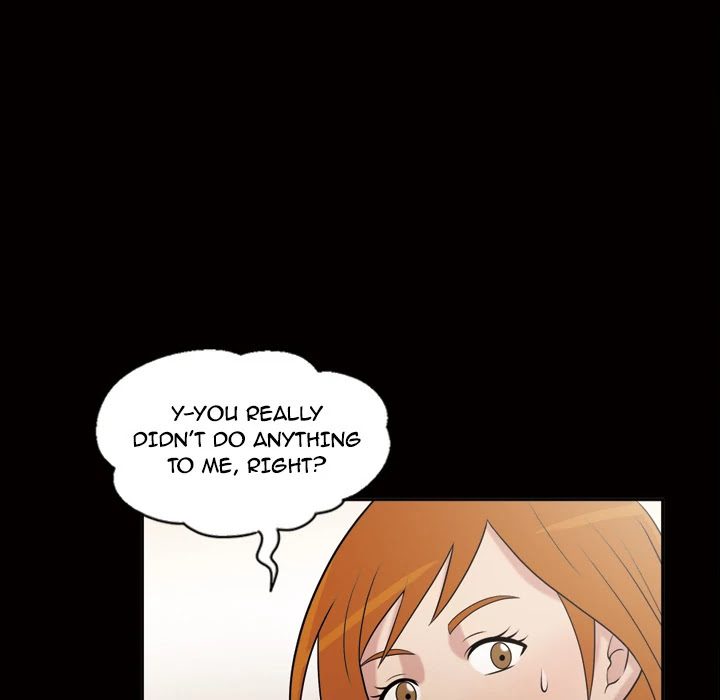 Her Voice Chapter 41 page 45 - Chapter 41: Her Voice