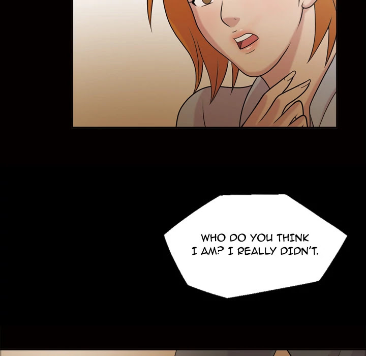 Her Voice Chapter 41 page 46 - Chapter 41: Her Voice
