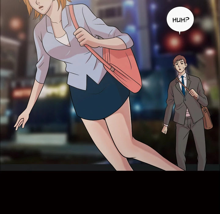 Her Voice Chapter 41 page 53 - Chapter 41: Her Voice