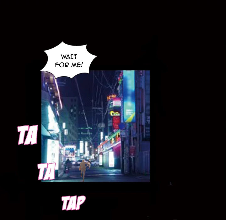 Her Voice Chapter 41 page 54 - Chapter 41: Her Voice