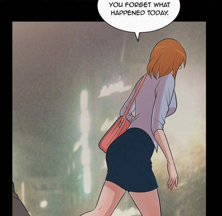 Her Voice Chapter 41 page 59 - Chapter 41: Her Voice