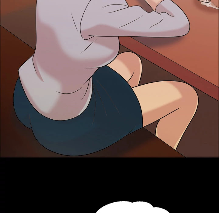 Her Voice Chapter 41 page 6 - Chapter 41: Her Voice