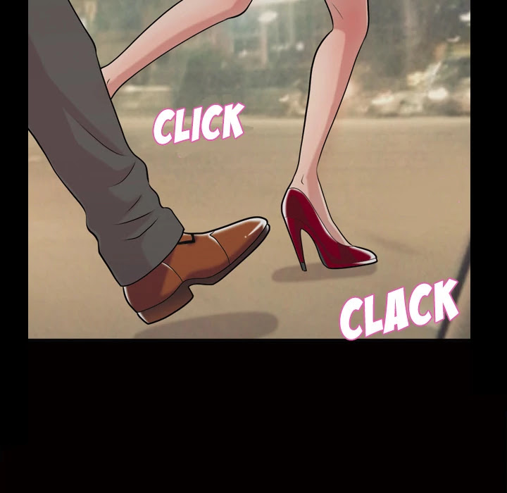 Her Voice Chapter 41 page 60 - Chapter 41: Her Voice