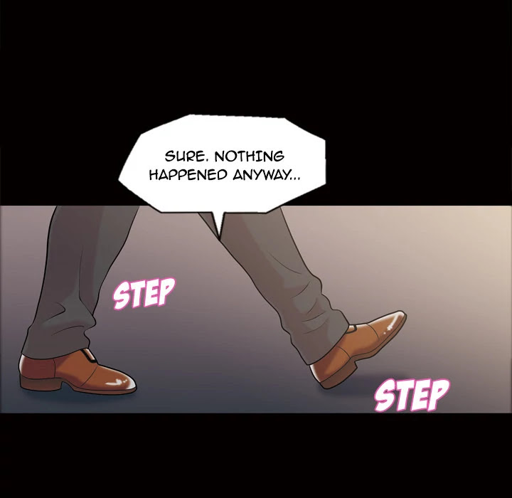 Her Voice Chapter 41 page 61 - Chapter 41: Her Voice