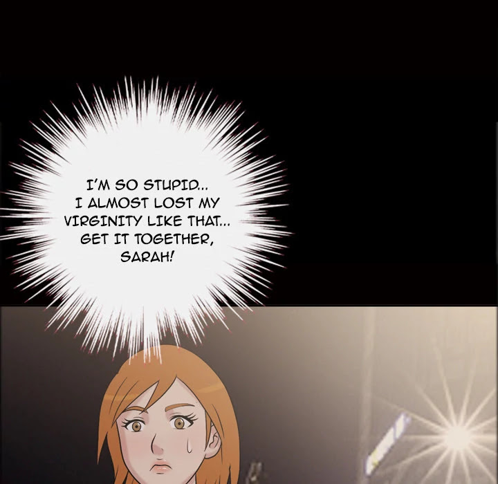 Her Voice Chapter 41 page 62 - Chapter 41: Her Voice