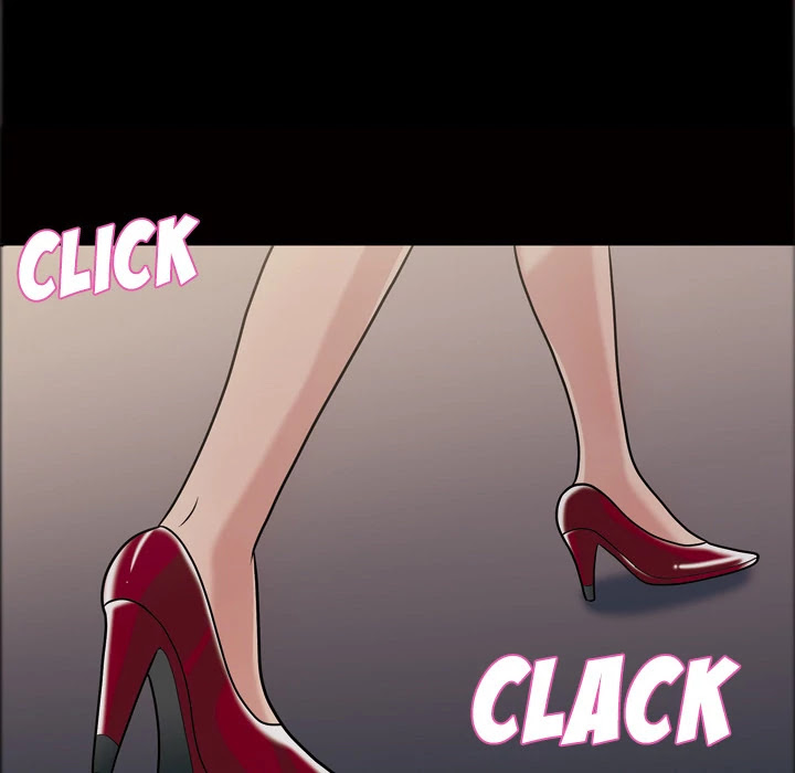 Her Voice Chapter 41 page 64 - Chapter 41: Her Voice
