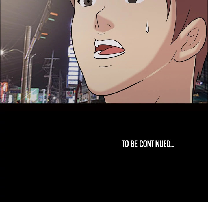Her Voice Chapter 41 page 66 - Chapter 41: Her Voice