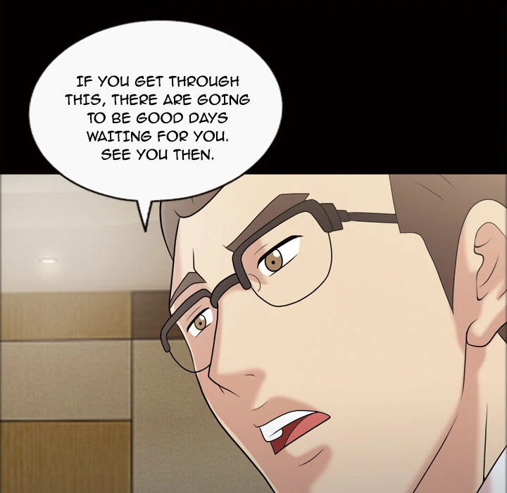 Her Voice Chapter 43 page 11 - Chapter 43: Her Voice