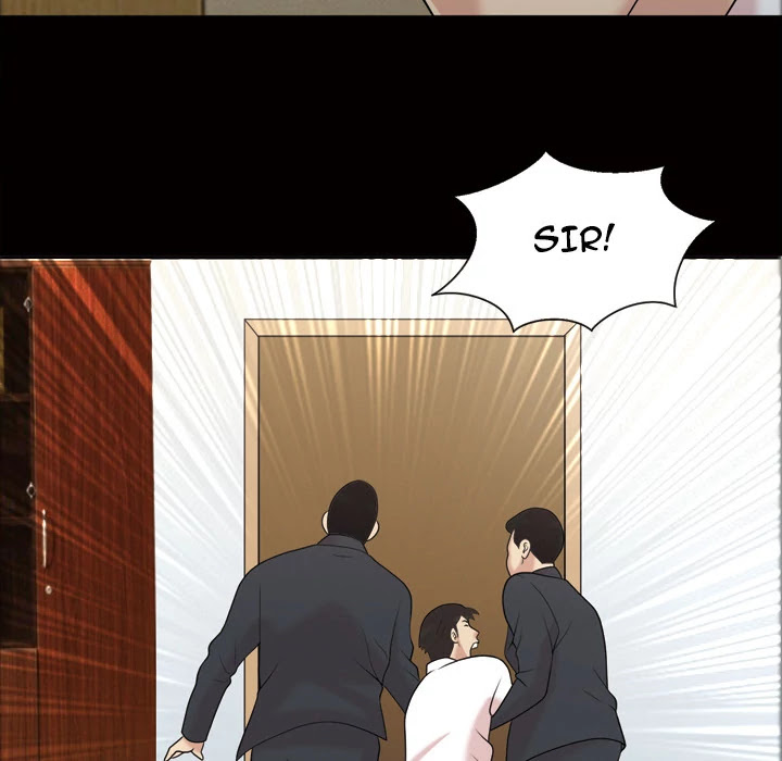 Her Voice Chapter 43 page 12 - Chapter 43: Her Voice