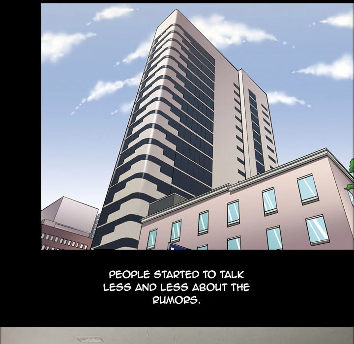 Her Voice Chapter 43 page 15 - Chapter 43: Her Voice